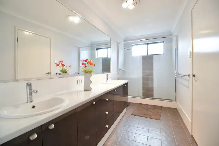 Fifth view of Homely house listing, 7 Dunlop Street, Baldivis WA 6171