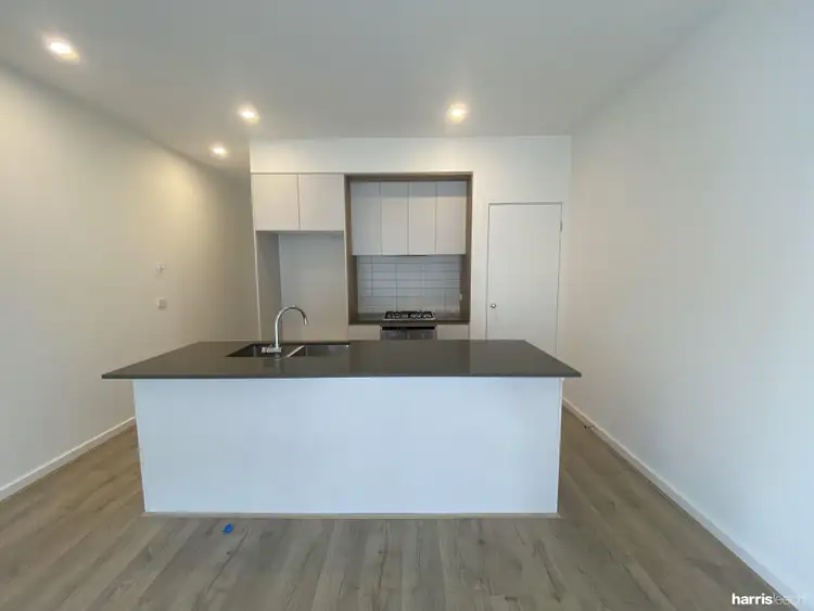 Third view of Homely townhouse listing, 58 Cameo Crescent, South Morang VIC 3752
