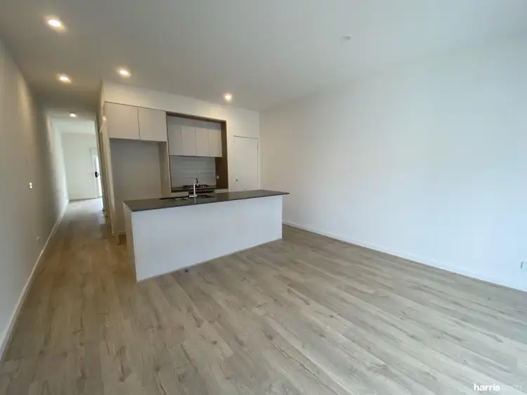 Fourth view of Homely townhouse listing, 58 Cameo Crescent, South Morang VIC 3752