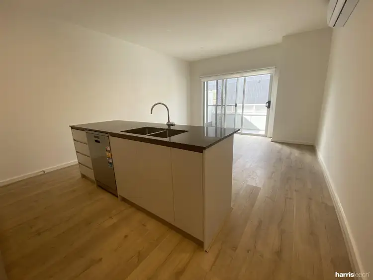 Fifth view of Homely townhouse listing, 58 Cameo Crescent, South Morang VIC 3752