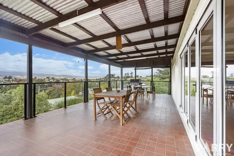 Fourth view of Homely house listing, 14 Kenbrae Place, Prospect TAS 7250