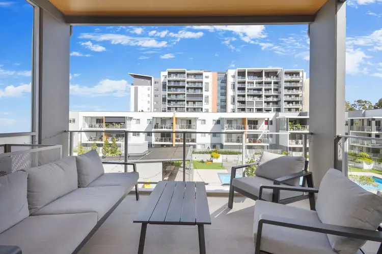 Main view of Homely apartment listing, 46/1 Kennedy Street, Maylands WA 6051