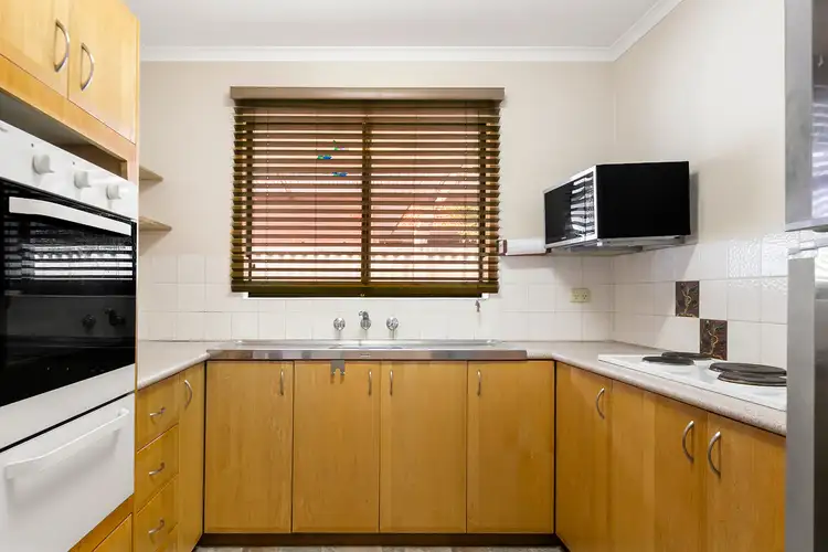 Fourth view of Homely semi-detached listing, 7A Endeavour Avenue, Bull Creek WA 6149