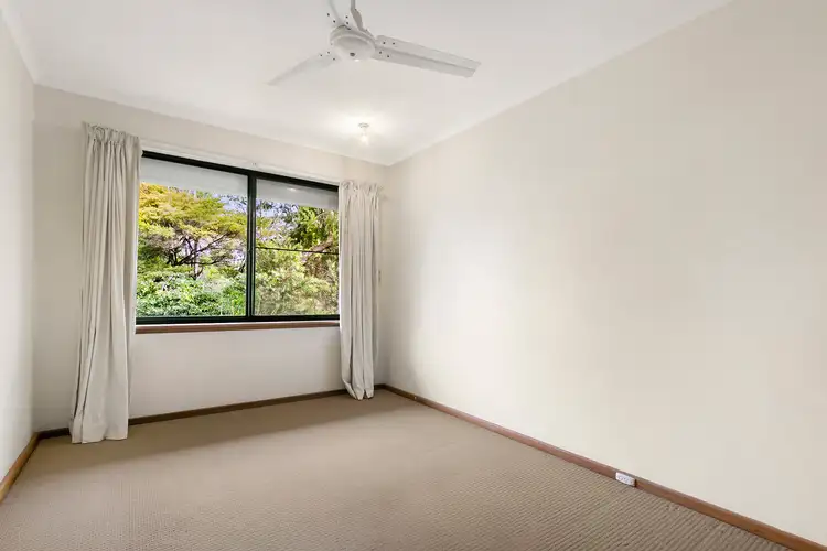 Sixth view of Homely semi-detached listing, 7A Endeavour Avenue, Bull Creek WA 6149