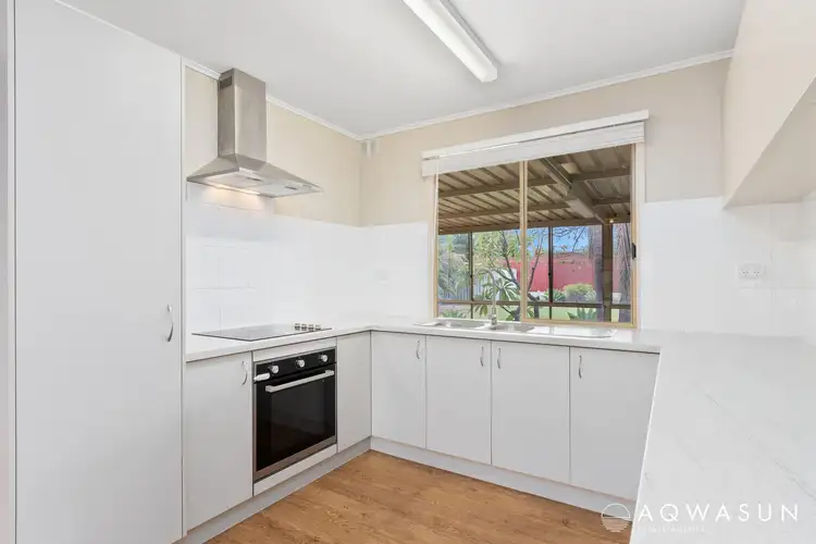 Third view of Homely house listing, 8 Prosser Way, Singleton WA 6175