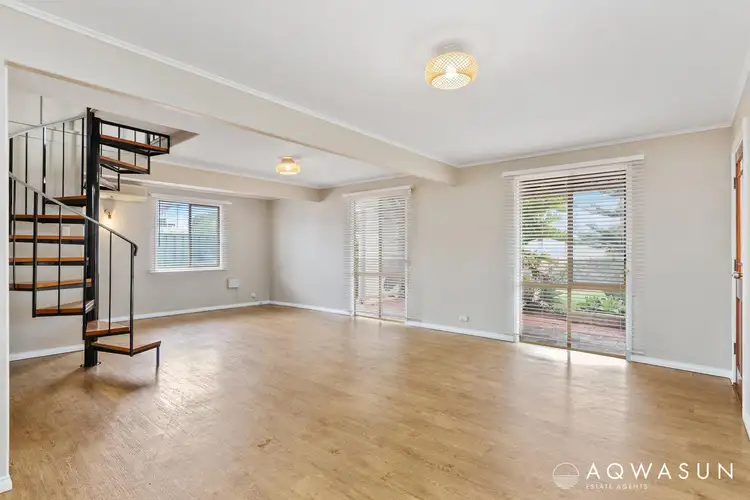 Fifth view of Homely house listing, 8 Prosser Way, Singleton WA 6175