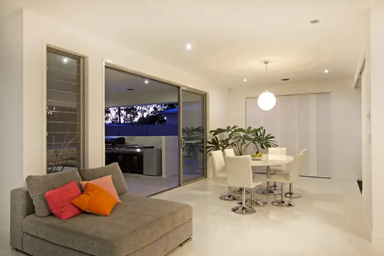 Fourth view of Homely house listing, 87 Botanical Circuit, Banora Point NSW 2486