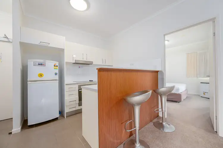 Fourth view of Homely unit listing, 105/66-68 Oaka Lane, South Gladstone QLD 4680