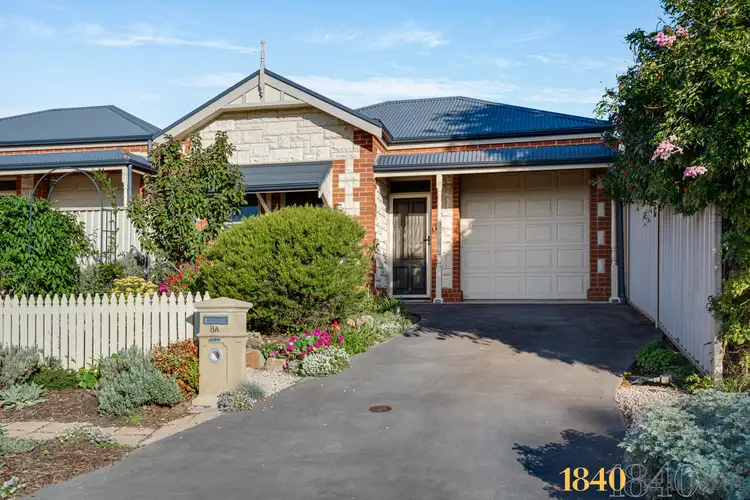 8A Armagh Street, Athelstone SA 5076