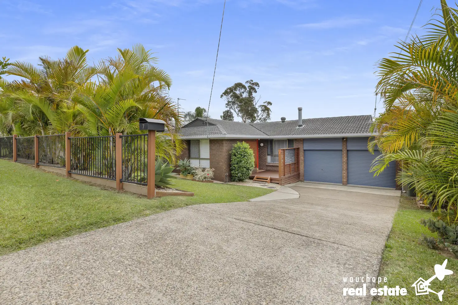 Main view of Homely house listing, 7 Cowarral Circuit, Wauchope NSW 2446