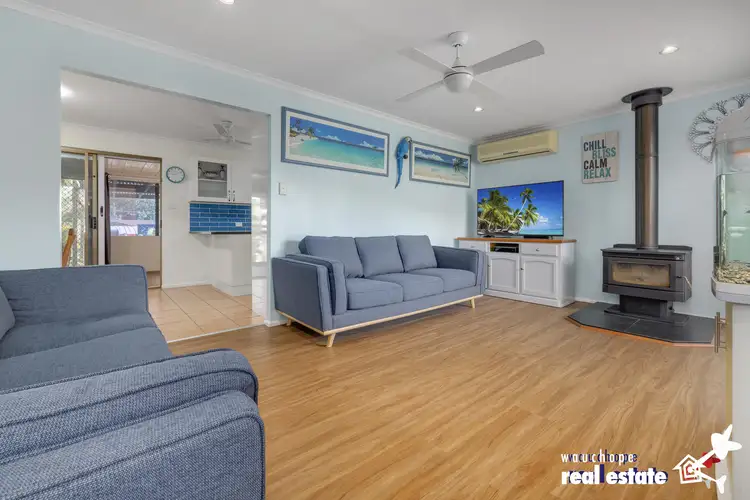 Third view of Homely house listing, 7 Cowarral Circuit, Wauchope NSW 2446