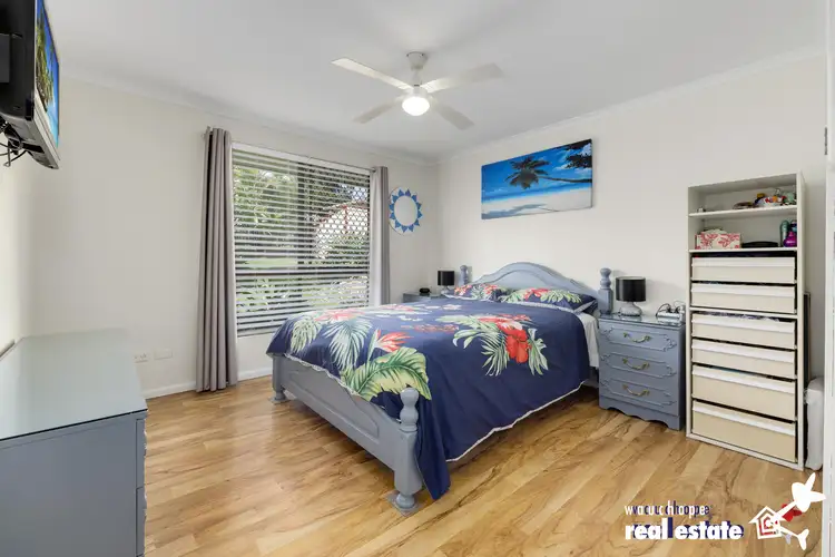 Fourth view of Homely house listing, 7 Cowarral Circuit, Wauchope NSW 2446