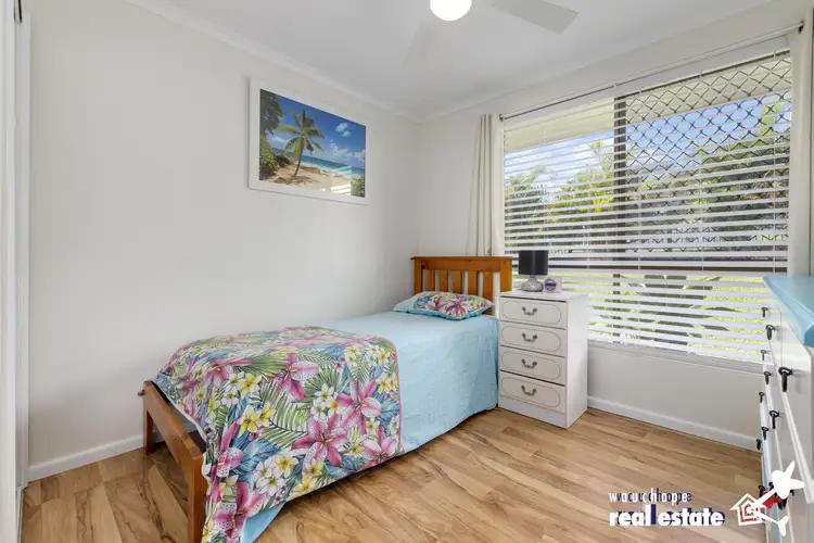 Fifth view of Homely house listing, 7 Cowarral Circuit, Wauchope NSW 2446