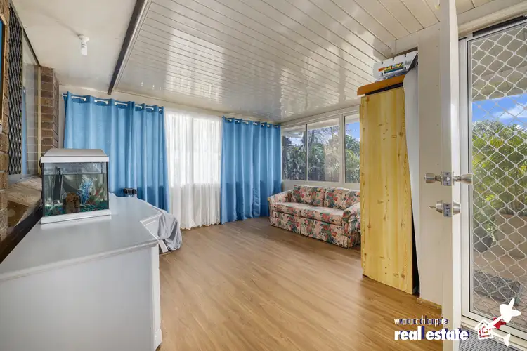Sixth view of Homely house listing, 7 Cowarral Circuit, Wauchope NSW 2446