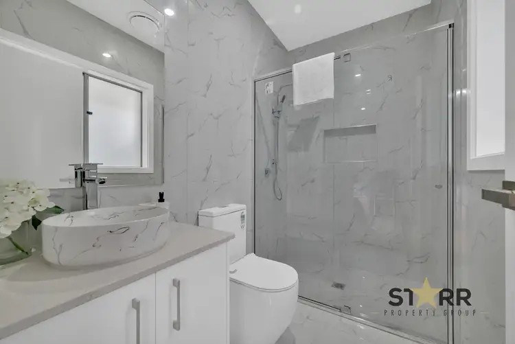 Seventh view of Homely house listing, 155 Maradona Boulevard, Deanside VIC 3336