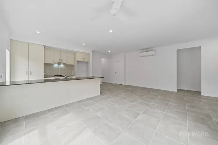 Sixth view of Homely house listing, 32 Australis Circuit, Greenbank QLD 4124
