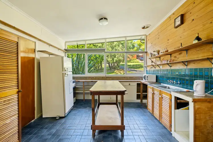 Fourth view of Homely house listing, 8 Blackwood Park Road, Ferntree Gully VIC 3156