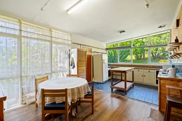 Fifth view of Homely house listing, 8 Blackwood Park Road, Ferntree Gully VIC 3156