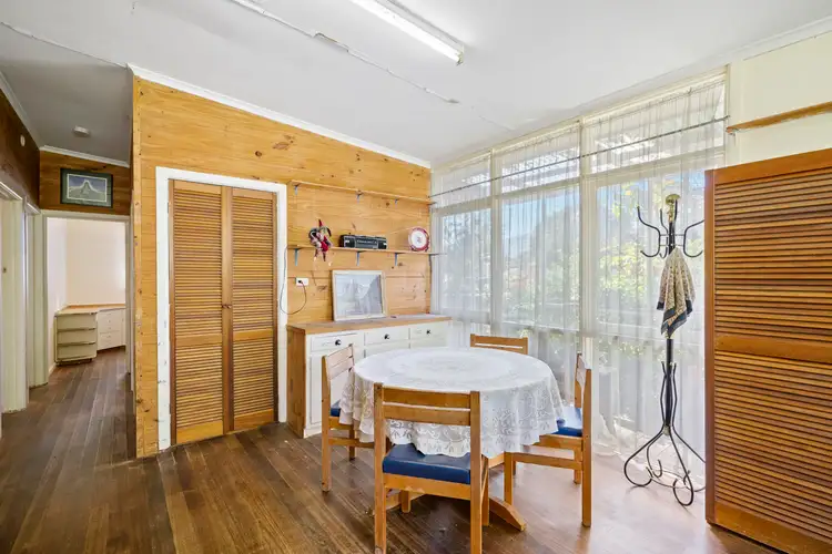 Sixth view of Homely house listing, 8 Blackwood Park Road, Ferntree Gully VIC 3156