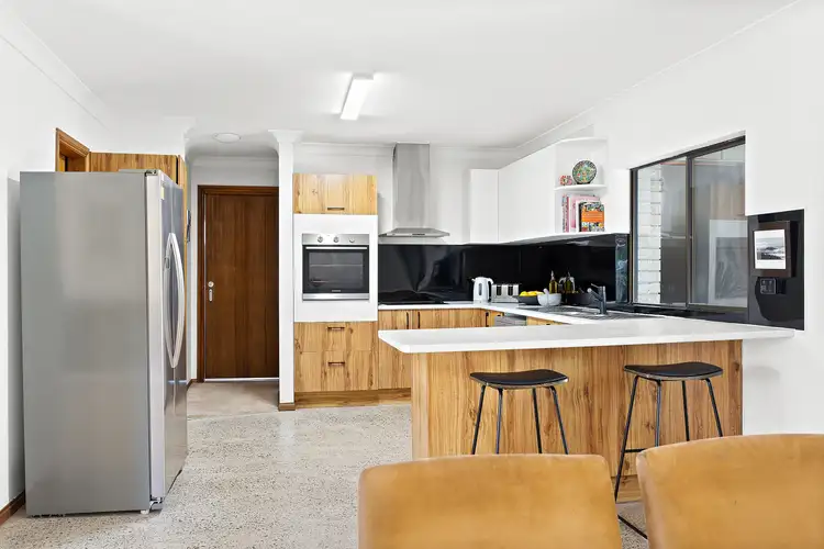 Second view of Homely house listing, 79 Murray Street, Moruya NSW 2537