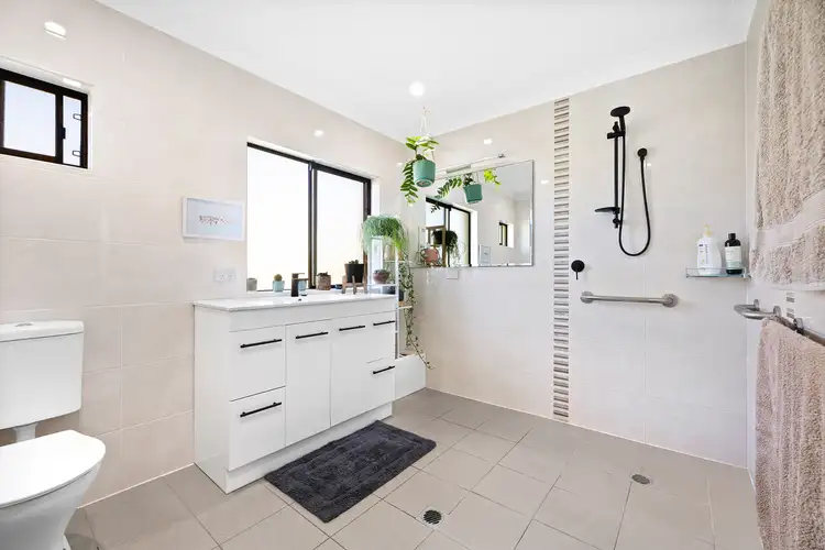 Third view of Homely house listing, 79 Murray Street, Moruya NSW 2537
