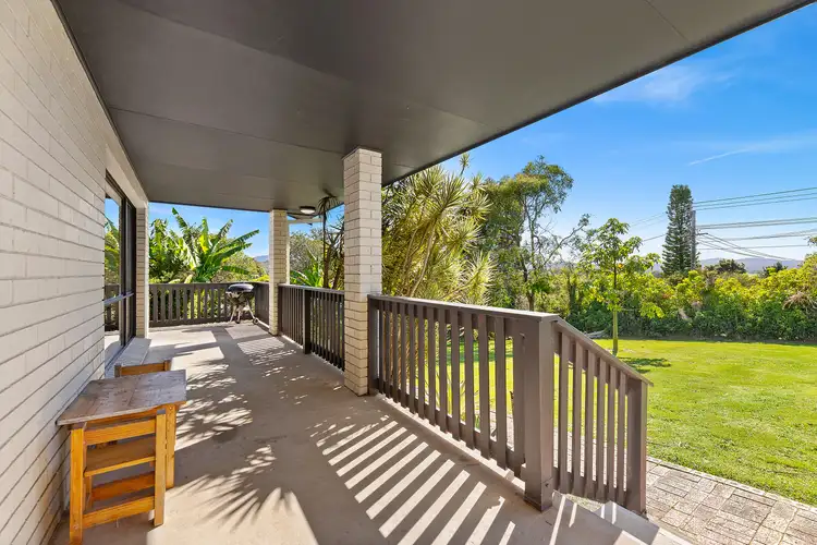 Fourth view of Homely house listing, 79 Murray Street, Moruya NSW 2537