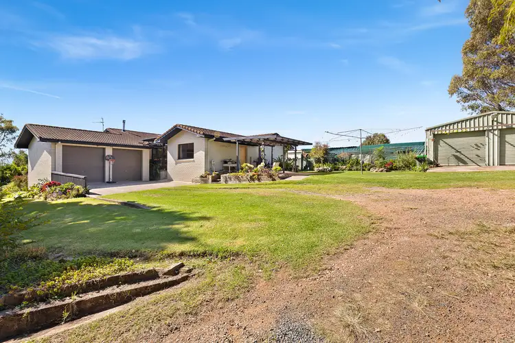 Fifth view of Homely house listing, 79 Murray Street, Moruya NSW 2537