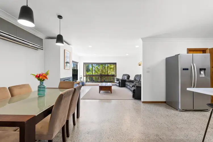 Sixth view of Homely house listing, 79 Murray Street, Moruya NSW 2537