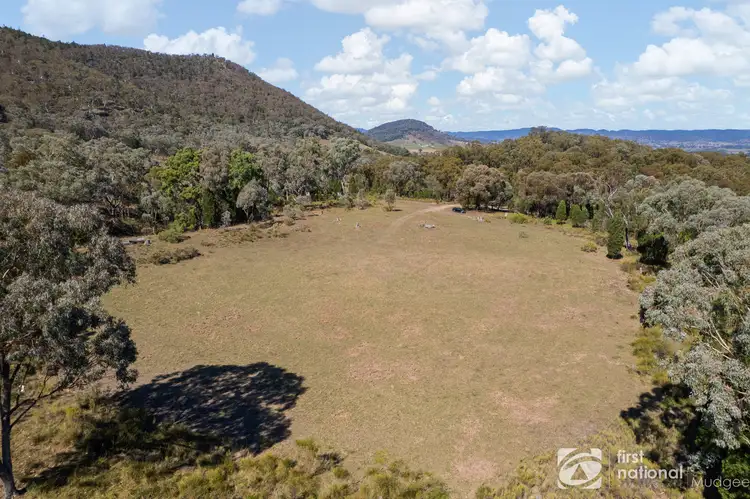 Lot 164 Mount Pleasant Lane
