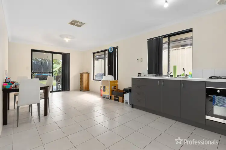 Third view of Homely house listing, 101 Price Parkway, Bertram WA 6167
