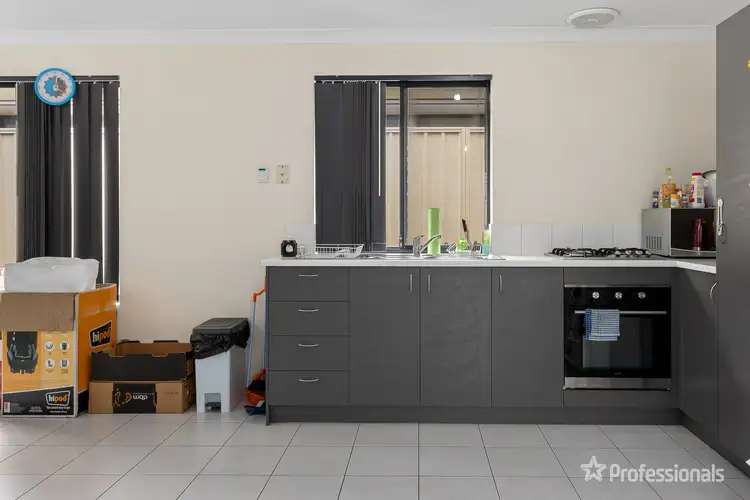 Fourth view of Homely house listing, 101 Price Parkway, Bertram WA 6167