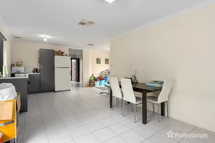 Fifth view of Homely house listing, 101 Price Parkway, Bertram WA 6167