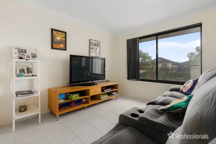 Seventh view of Homely house listing, 101 Price Parkway, Bertram WA 6167