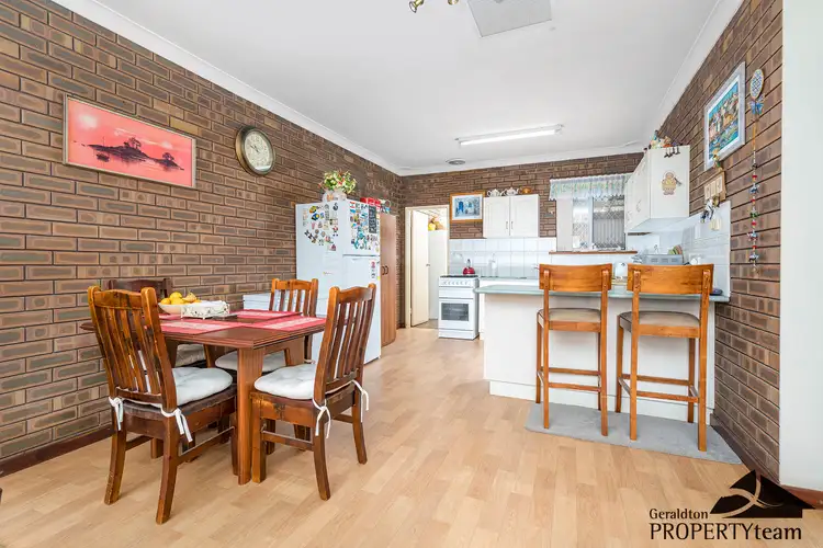 Fourth view of Homely house listing, 9B Faranda Road, Glenfield WA 6532