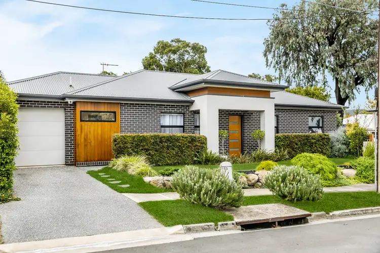 54 Mclauchlan Road, Windsor Gardens SA 5087