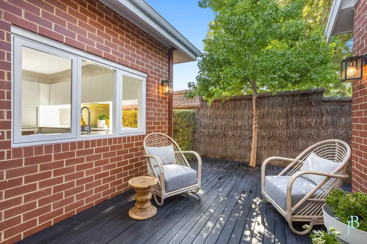 Fourth view of Homely house listing, Address available on request
