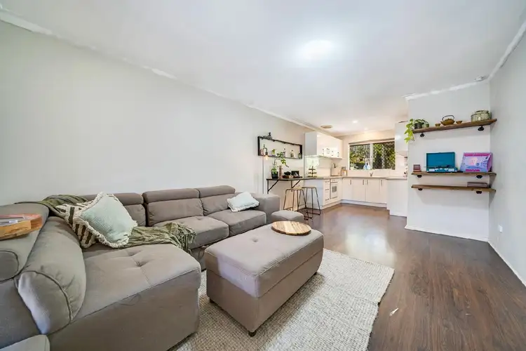 8/40 Fourth Avenue East, Maylands WA 6051
