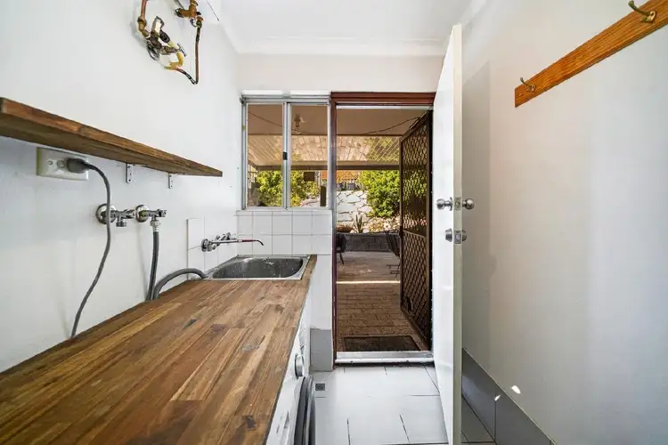 Seventh view of Homely villa listing, 8/40 Fourth Avenue East, Maylands WA 6051