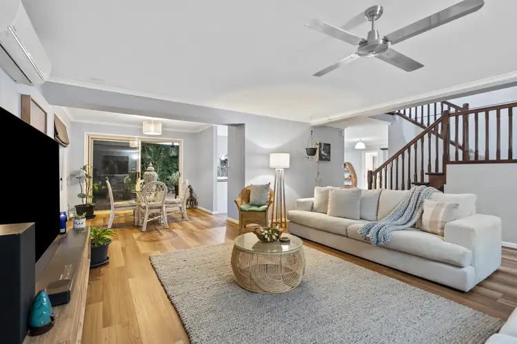 Third view of Homely house listing, 14 Norfolk Street, Forest Lake QLD 4078