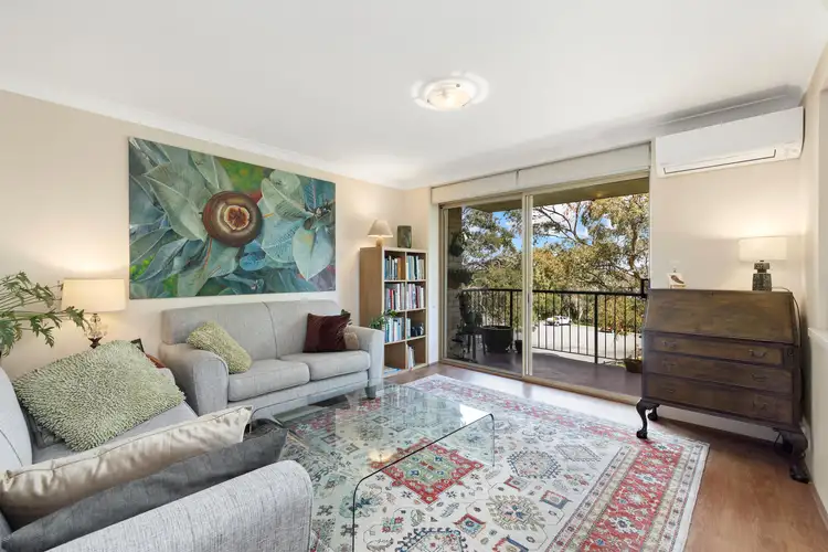 Main view of Homely house listing, 5/7 Riverslea Avenue, Maylands WA 6051