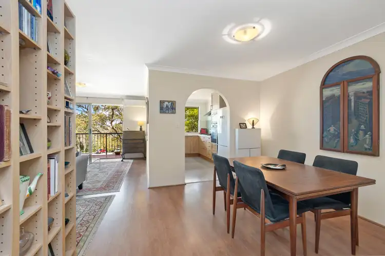 Second view of Homely house listing, 5/7 Riverslea Avenue, Maylands WA 6051