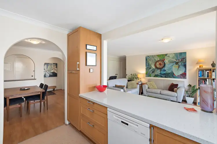 Third view of Homely house listing, 5/7 Riverslea Avenue, Maylands WA 6051