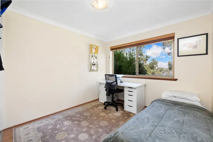 Fourth view of Homely house listing, 5/7 Riverslea Avenue, Maylands WA 6051