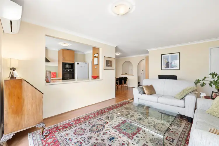 Sixth view of Homely house listing, 5/7 Riverslea Avenue, Maylands WA 6051
