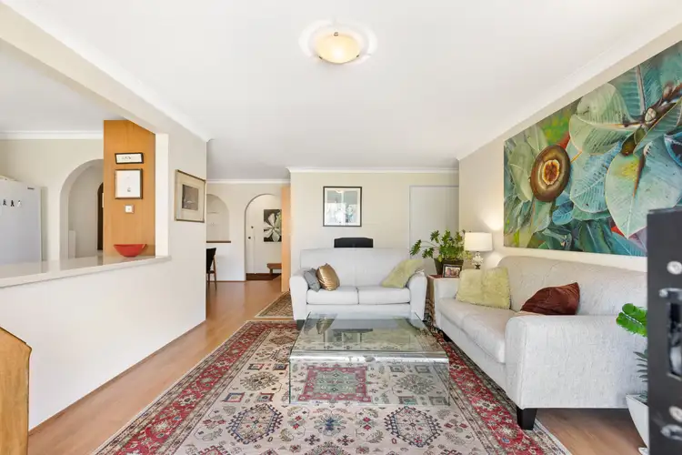 Seventh view of Homely house listing, 5/7 Riverslea Avenue, Maylands WA 6051