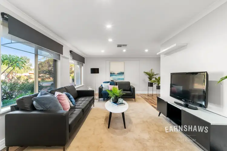 Second view of Homely house listing, 9 Galway Place, Jane Brook WA 6056