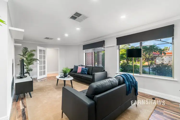 Third view of Homely house listing, 9 Galway Place, Jane Brook WA 6056