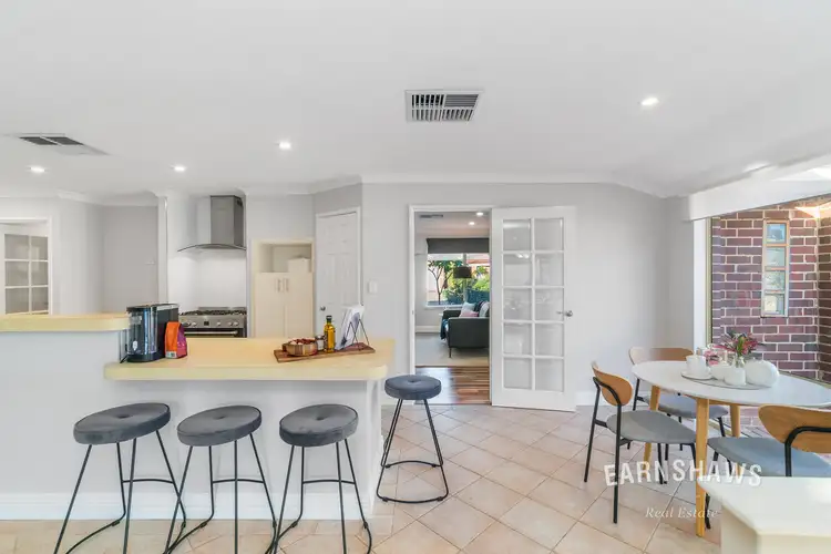Fourth view of Homely house listing, 9 Galway Place, Jane Brook WA 6056
