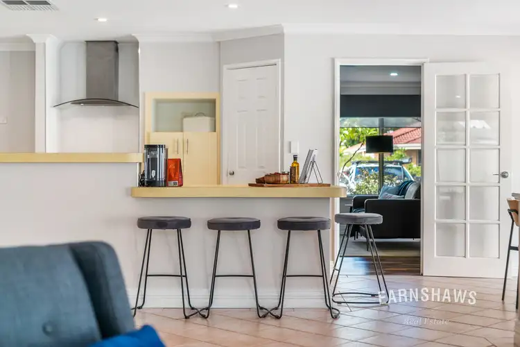 Fifth view of Homely house listing, 9 Galway Place, Jane Brook WA 6056