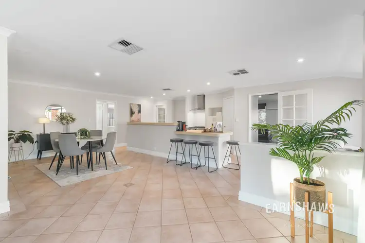 Sixth view of Homely house listing, 9 Galway Place, Jane Brook WA 6056